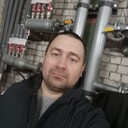 ���������� ������, ���� ������� �������, 38 ���, ������������ ��� ������, ����� � ���������, c�������� ���������