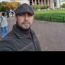 ���������� �����, ���� ������� �������, 43 ����, ������������ ��� ������, ����� � ���������, c�������� ���������