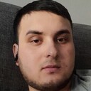 ���������� �������������, ���� ����� ������, 24 ����, ������������ ��� ������, ����� � ���������