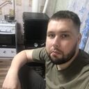  -,   , 33 ,   ,   , c 