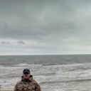 ���������� ����, ���� ������� �����, 32 ����, ������������ ��� ������, ����� � ���������, c�������� ���������