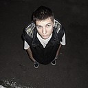 ���������� ������, ���� ������� ������, 34 ����, ������������ ��� ������, ����� � ���������, c�������� ���������