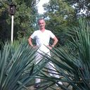  ,   Pavel, 61 ,     , c 
