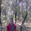  ,   , 30 ,     , c 