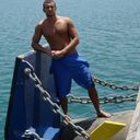 ���������� ������, ���� ������� Slavik, 39 ���, ������������ ��� ����� � ���������, c�������� ���������