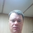 ���������� �����������, ���� ������� ������, 45 ���, ������������ ��� ������, ����� � ���������, c�������� ���������