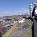 ���������� ����-���������, ���� ������� ������, 53 ����, ������������ 