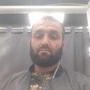 ���������� ������, ���� ������� ���������, 36 ���, ������������ ��� ������, ����� � ���������