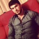 ���������� ���������, ���� ������� �������, 34 ����, ������������ ��� ������, ����� � ���������