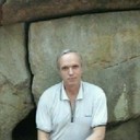  ,   , 61 ,     , c 