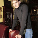 ���������� ���������, ���� ������� �����, 37 ���, ������������ ��� ������, ����� � ���������, c�������� ���������