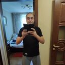  -,   , 42 ,   ,   , c 