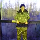 ���������� ����, ���� ������� �����, 30 ���, ������������ 