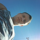  ,   Evgen, 32 ,   