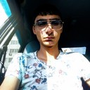 ���������� ������-��-����, ���� ������� ����, 26 ���, ������������ ��� ������, ����� � ���������, c�������� ���������