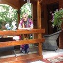  ,   Tatiana, 76 ,   ,   , c 