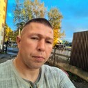 ���������� �������, ���� ������� ���������, 38 ���, ������������ ��� ����� � ���������, c�������� ���������