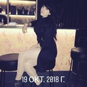 ���������� ��������, ���� ������� ����������, 29 ���, ������������ ��� ����� � ���������, c�������� ���������