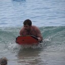 ���������� ������, ���� ������� ����, 39 ���, ������������ ��� ������, ����� � ���������, c�������� ���������