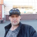  ,   , 51 ,   ,   , c 