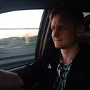  Sao Bento,   Sergei, 37 ,   ,   , c , 