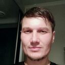 ���������� ���, ���� ������� �����, 30 ���, ������������ ��� ������, ����� � ���������