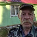  ,   , 70 ,     , c 