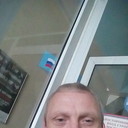 ���������� �������, ���� ������� �����, 51 ���, ������������ ��� ������, ����� � ���������, c�������� ���������