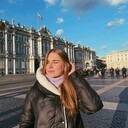 ���������� ������, ���� ������� ����, 27 ���, ������������ ��� ������, ����� � ���������