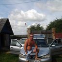 ���������� ��������, ���� ������� ������, 45 ���, ������������ 