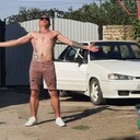 ���������� ������, ���� ������� ���������, 35 ���, ������������ ��� ����� � ���������, c�������� ���������, ���������