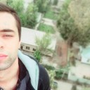  ,   Ibro, 28 ,   ,   , c 