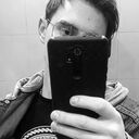  ,   , 27 ,     , c 