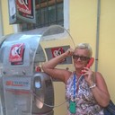 ���������� �����, ���� ������� ������, 64 ����, ������������ ��� ����� � ���������, c�������� ���������