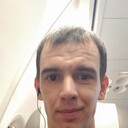 ���������� ������, ���� ������� ����, 35 ���, ������������ ��� ������, ����� � ���������, c�������� ���������, ���������