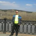  ,   , 47 ,   ,   , c 