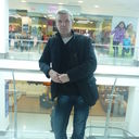 ���������� ������, ���� ������� Igor2575, 55 ���, ������������ ��� ������