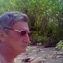  ,   , 69 ,  