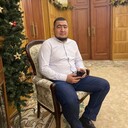 ���������� ������, ���� ������� �����, 33 ����, ������������ ��� ����� � ���������, c�������� ���������