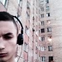 ���������� �����������, ���� ������� Floyd, 31 ���, ������������ ��� ������