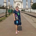 ���������� �����������, ���� ������� �����, 50 ���, ������������ ��� c�������� ���������