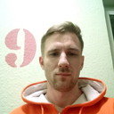  ,   , 40 ,   ,   , c 