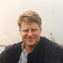 ���������� ������, ���� ������� ������, 57 ���, ������������ ��� c�������� ���������