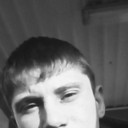 ���������� ������, ���� ������� �����, 30 ���, ������������ ��� ������, ����� � ���������, c�������� ���������