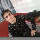 ���������� �������, ���� ������� �����, 33 ����, ������������ ��� ������