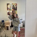 ���������� ������, ���� ������� ������, 25 ���, ������������ ��� ������, ����� � ���������