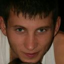  ,   Vanya, 38 ,   