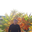  ,   , 48 ,   ,   , c , 
