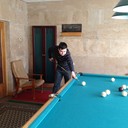 ���������� ��������, ���� ������� ����, 38 ���, ������������ ��� ������, ����� � ���������, c�������� ���������