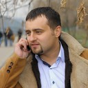 ���������� �������, ���� ������� ������, 39 ���, ������������ ��� ������, ����� � ���������, c�������� ���������